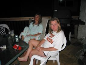 IMG_1288.JPG